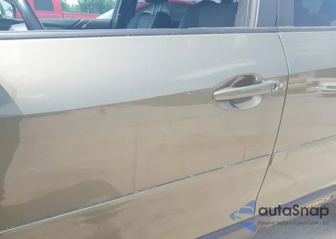 2023 Subaru Outback Wilderness from USA, damaged, VIN 4S4BTGUD2P3143946